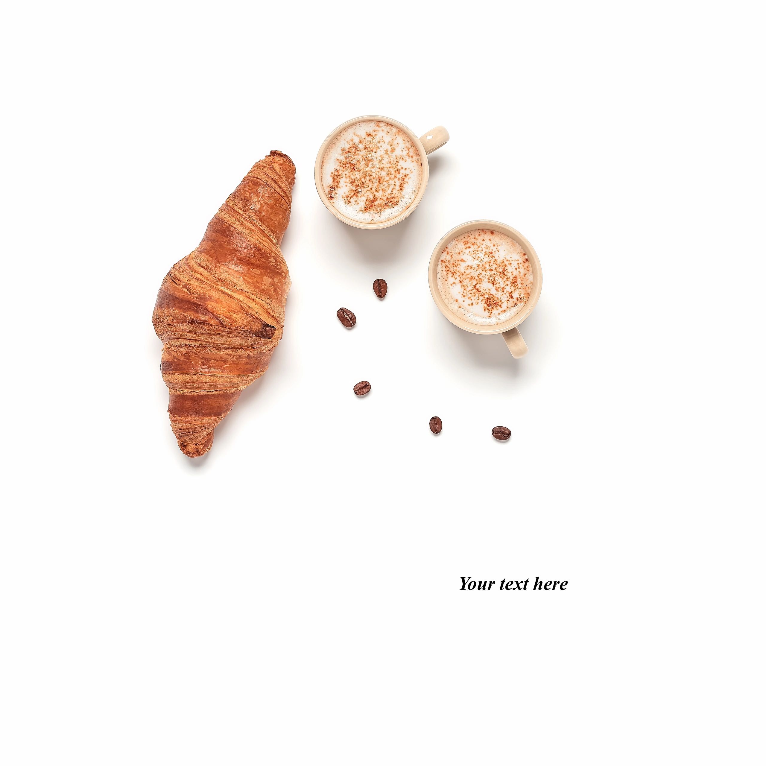 Pastries