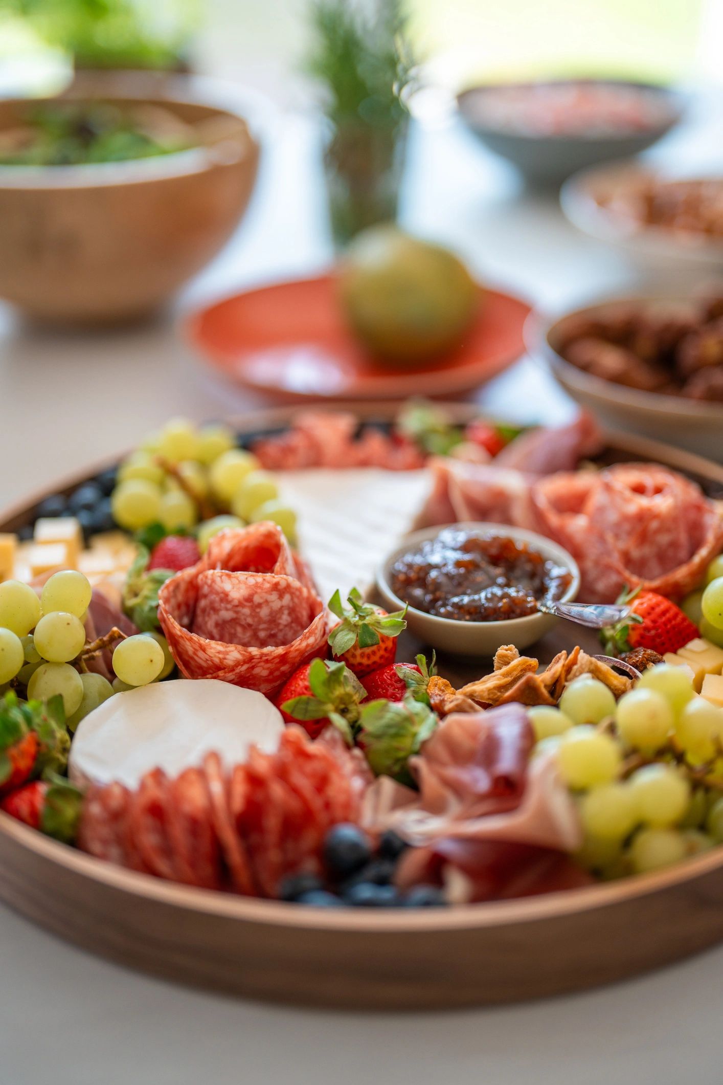 Deli